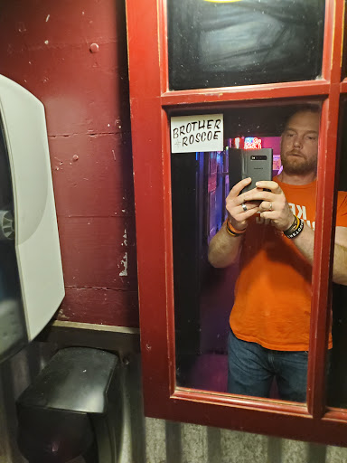 Live Music Venue «Cheatham Street Warehouse», reviews and photos, 119 Cheatham St, San Marcos, TX 78666, USA