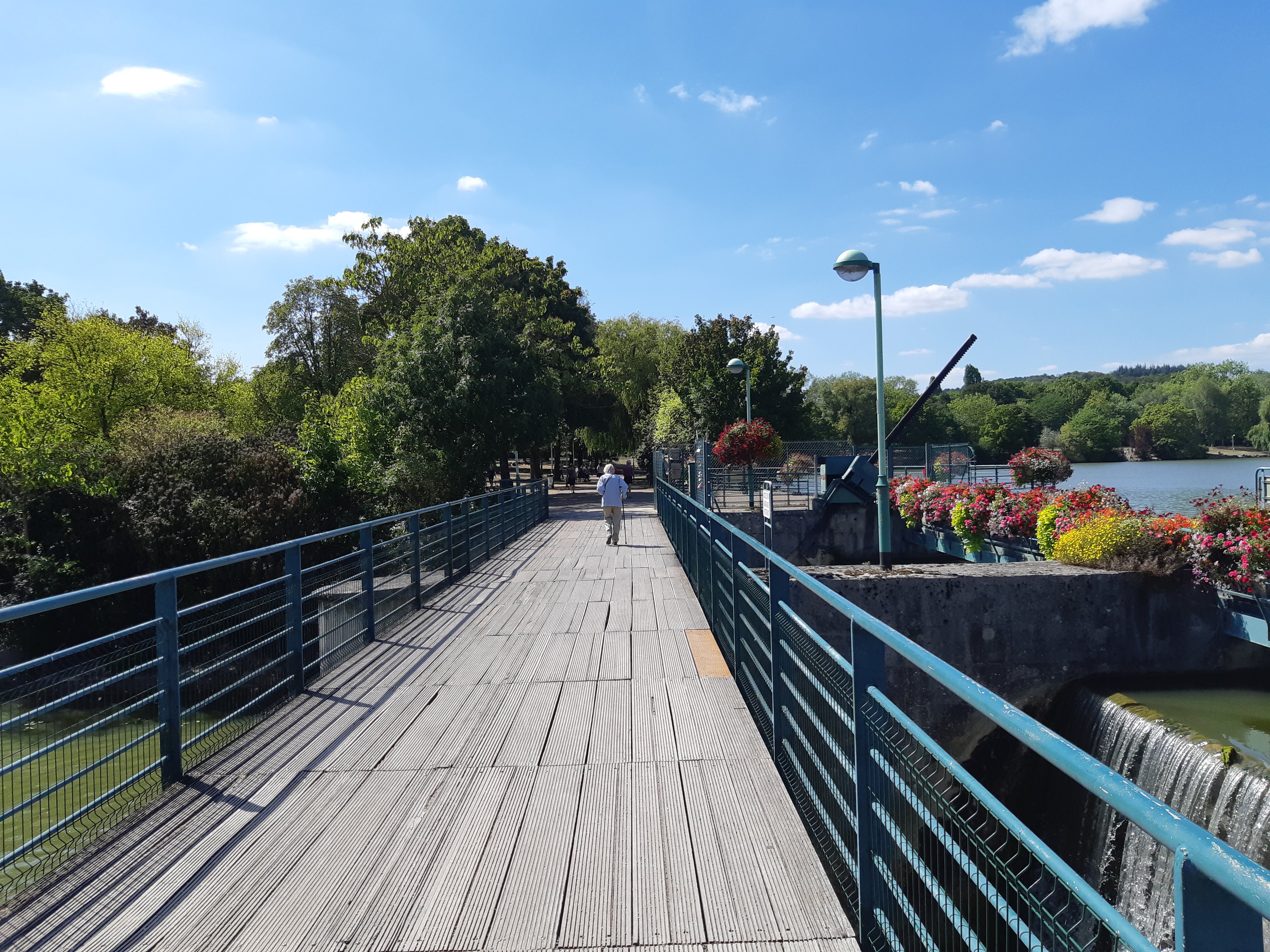 Photo n° 8 de l'avis de Betty.o fait le 05/09/2018 à 09:13