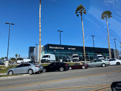 Car Dealer «Riverside Auto Center», reviews and photos, 8201 Auto Dr, Riverside, CA 92504, USA