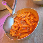 Photo n°2 de l'avis de Marco.a fait le 15/07/2023 à 14:35 sur le  Pizzeria e ristorante a Rivoli | Rigatony à Rivoli