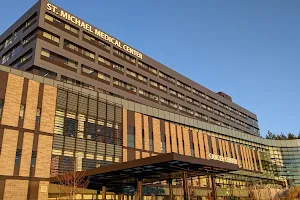 St. Michael Medical Center - Silverdale image