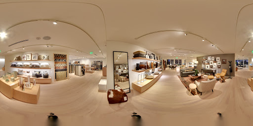 Furniture Store «Room & Board», reviews and photos, 375 Newbury St, Boston, MA 02115, USA
