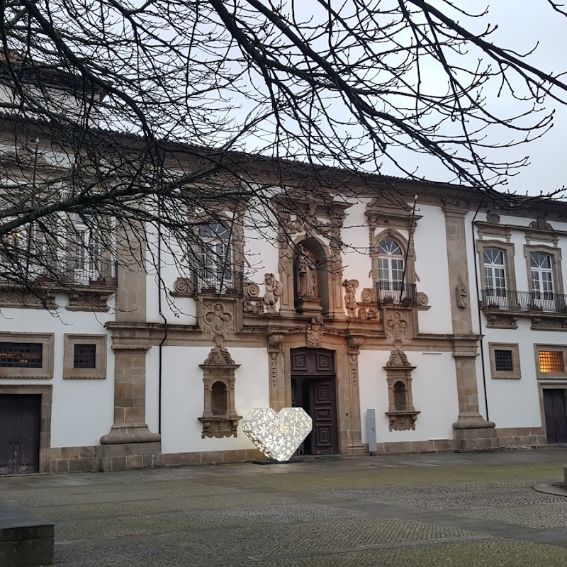 3 image