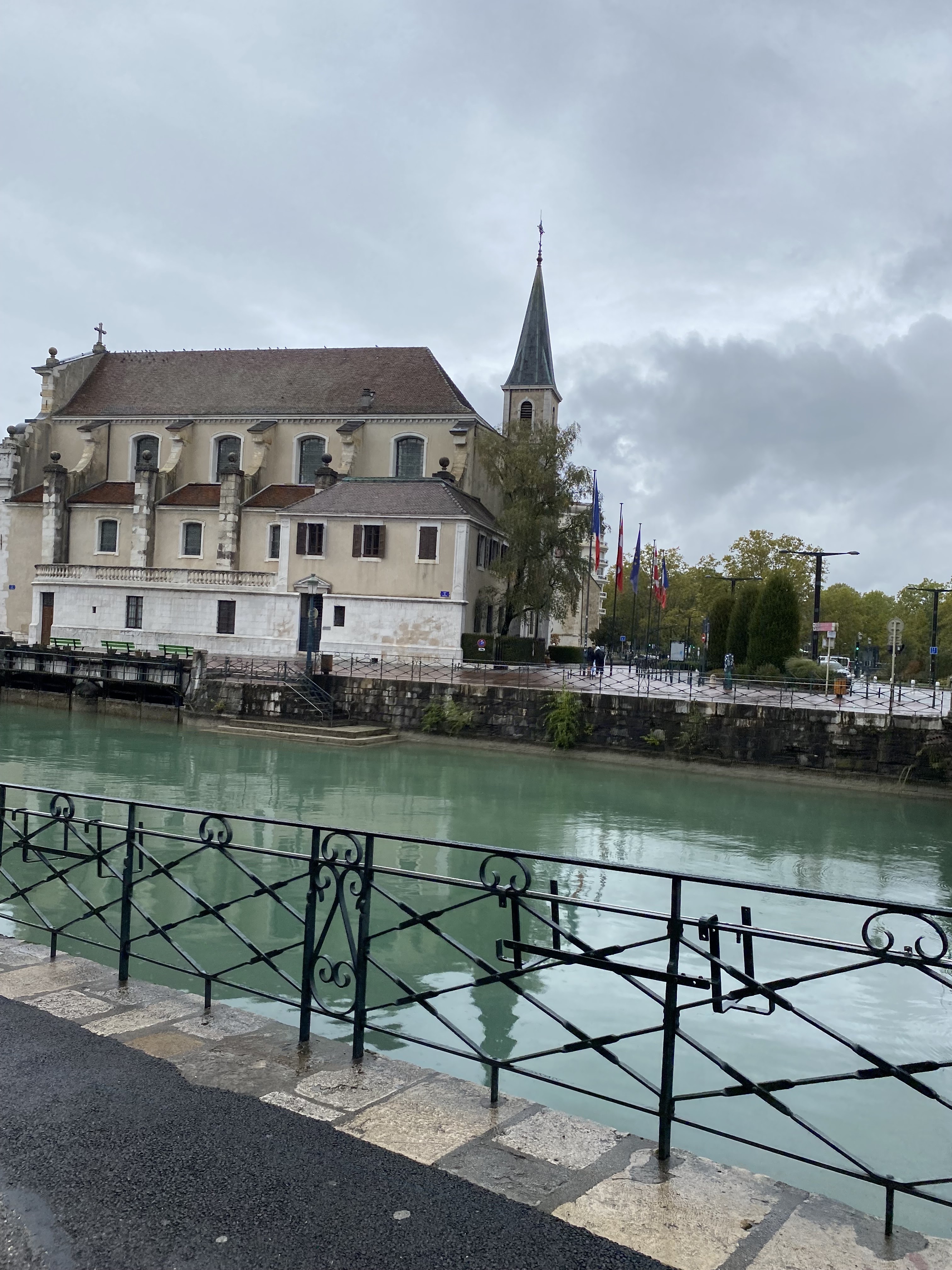 Photo n° 8 de l'avis de E.a fait le 29/09/2022 à 10:27