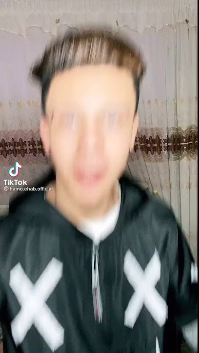 مركز منسي لصيانه السيارات