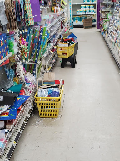 Discount Store «Dollar General», reviews and photos, 624 N Main St, Noble, OK 73068, USA