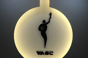 VASC CLUB image