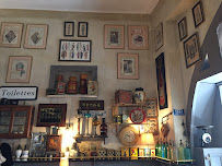 Photos du propriétaire du Restaurant de spécialités provençales Restaurant La Réserve Sainte-Maxime - n°11