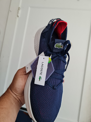 Clothing Store «Sonata Fashion», reviews and photos, 2727 NW 5 Ave, Miami, FL 33127, USA