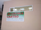 ACADEMIA CASTRO URDIALES en Castro-Urdiales