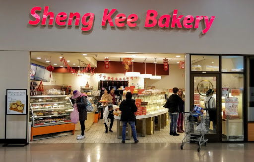 Asian Grocery Store «99 Ranch Market», reviews and photos, 3288 Pierce St, Richmond, CA 94804, USA