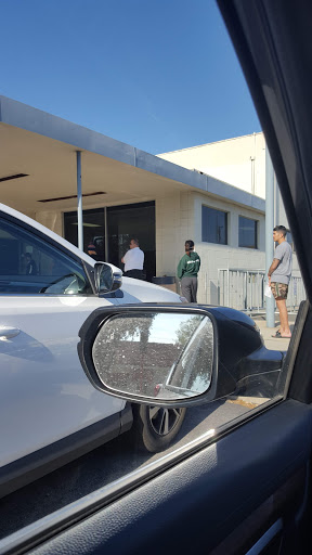 Post Office «United States Postal Service», reviews and photos, 5940 Oak Ave, Temple City, CA 91780, USA