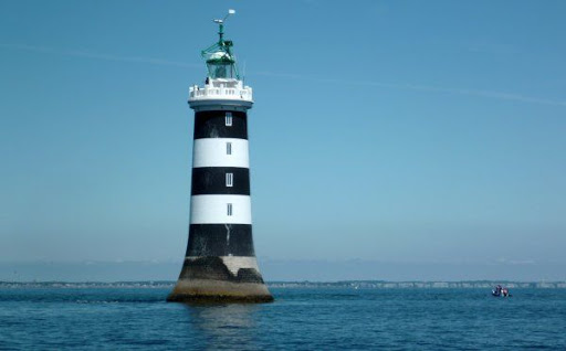 Photo 4 - Pointe de Casse-Caillou