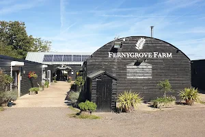 Fernygrove Farm Shop & Coffee Shop image