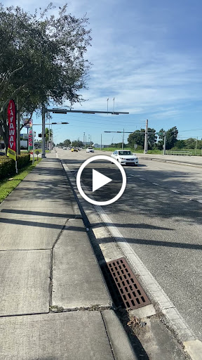 Pawn Shop «Naranja Trading Post & Pawn», reviews and photos, 26799 S Dixie Hwy, Homestead, FL 33032, USA