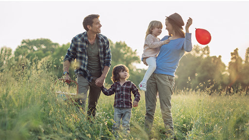 1946 4th Ave E, Olympia, WA 98506, USA