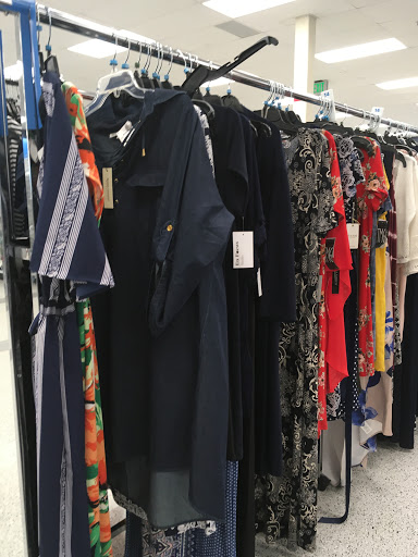 Clothing Store «Ross Dress for Less», reviews and photos, 3205 N Montana Ave, Helena, MT 59602, USA