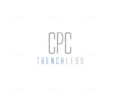 CPC Trenchless llc