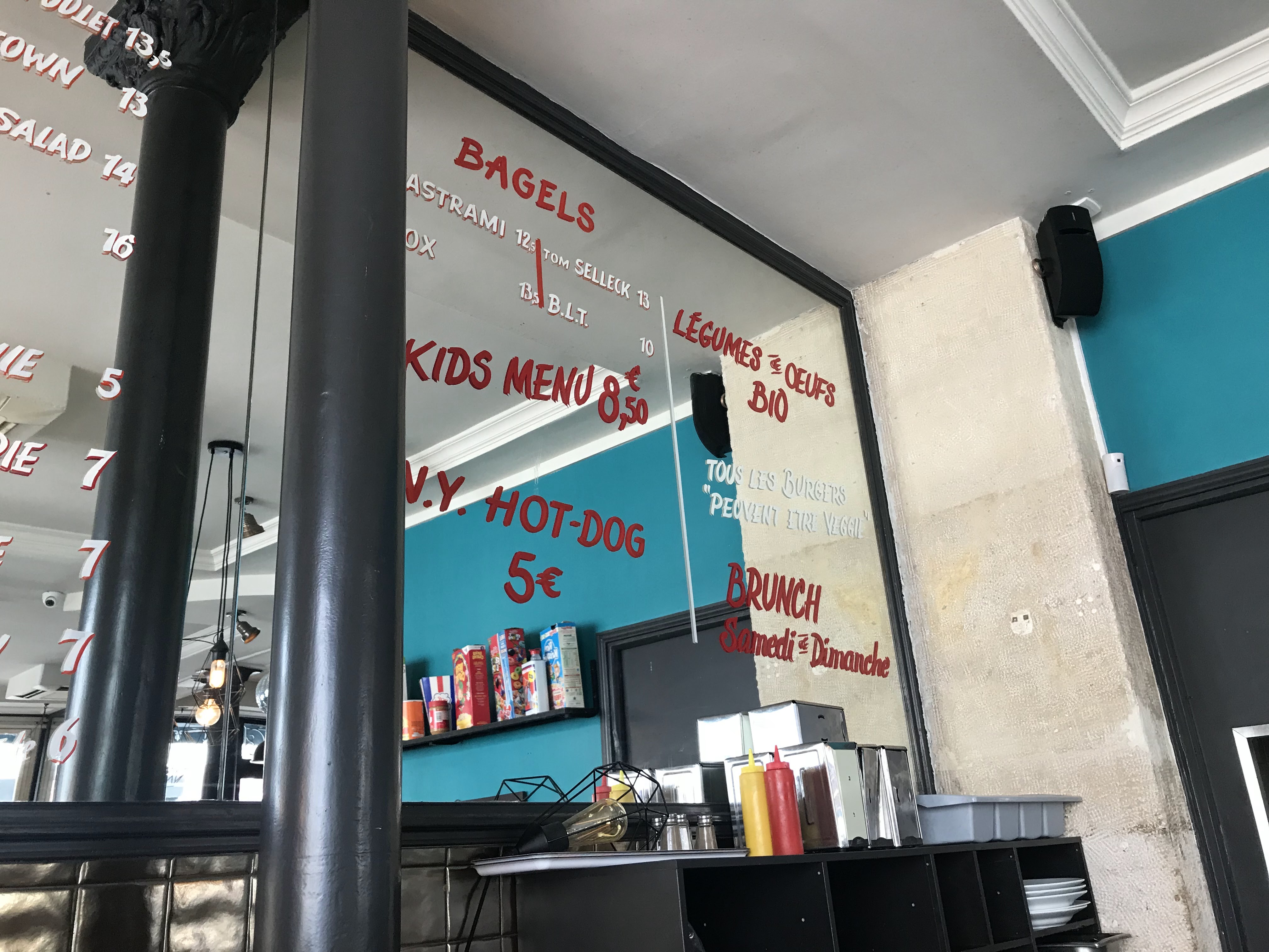 Photo n° 9 de l'avis de Charly.a fait le 26/07/2018 à 12:42