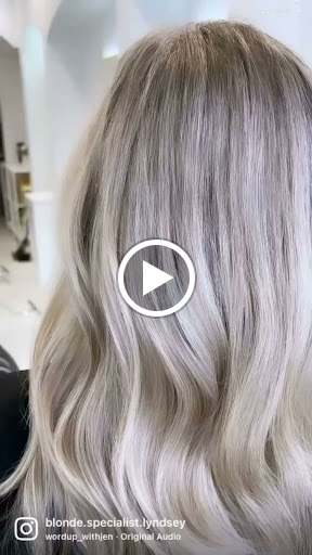 Hair Salon «Salon Couture of Southington», reviews and photos, 38 Center St, Southington, CT 06489, USA