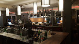 Kneipe & Restaurant Hannover