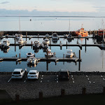 Photo n°2 de l'avis de Sergej.o fait le 20/11/2022 à 14:43 sur le  Hotel Seeblick à Klausdorf