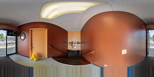 Find tattoo ideas waves for your next unique tattoo in Charleston at Poor Boys Tattoo, LLC