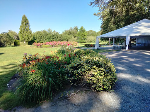 Event Venue «The Sanders Estate», reviews and photos, 5516 S 277th St, Kent, WA 98032, USA