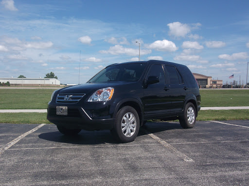 Used Car Dealer «R C Auto Sales», reviews and photos, 1701 S Tibbs Ave, Indianapolis, IN 46241, USA