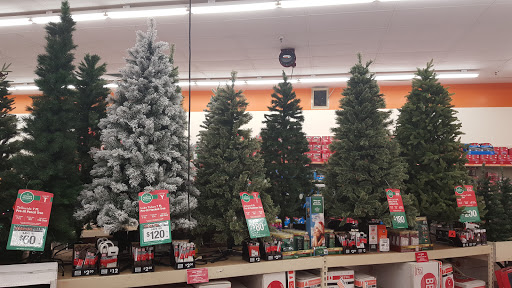 Discount Store «Big Lots», reviews and photos, 1243 S Missouri Ave, Clearwater, FL 33756, USA