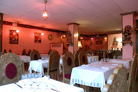 Photos du propriétaire du Restaurant indien Restaurant Shiva à Annecy - n°12