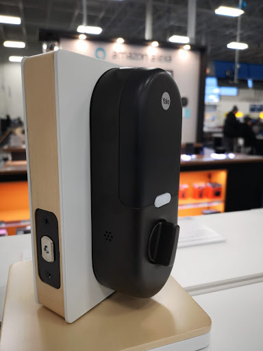 Electronics Store «Best Buy», reviews and photos, 5153 Elmore Avenue, Davenport, IA 52807, USA