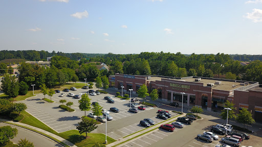 Home Goods Store «Pier 1 Imports», reviews and photos, 9840 Brook Rd, Glen Allen, VA 23059, USA