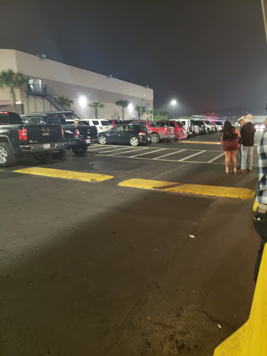 Night Club «Escapade 2001», reviews and photos, 11903 Eastex Fwy, Houston, TX 77039, USA