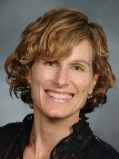 Emily Finkelstein, M.D.