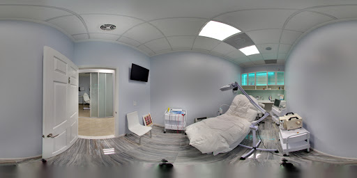 Laser Hair Removal Service «Image Medical Spa», reviews and photos, 1324 SE 17th St, Fort Lauderdale, FL 33316, USA