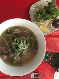 Photo n°22 de Pho à Lille ()