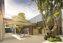 Twin Stone Designs & Installation, Inc. - Photo 2 - Car repair in Hollywood, FL, Hollywood