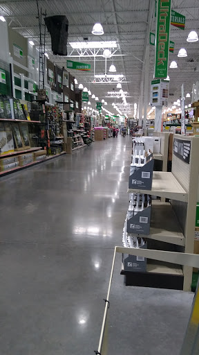 Home Improvement Store «Menards», reviews and photos, 3408 U.S Hwy 61, Muscatine, IA 52761, USA