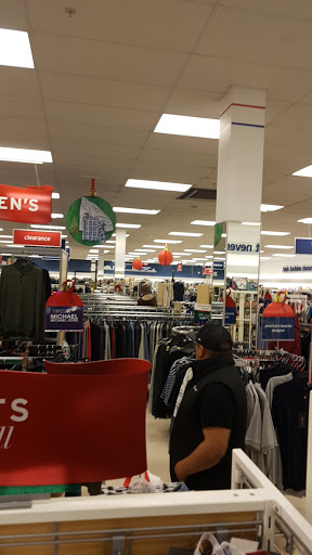 Department Store «Marshalls», reviews and photos, 6042 Azle Ave, Lake Worth, TX 76135, USA