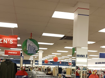 Marshalls