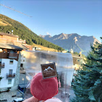 Photo n°1 de l'avis de Julia.i fait le 14/08/2022 à 12:33 sur le  La Dolce Vita à Sestriere