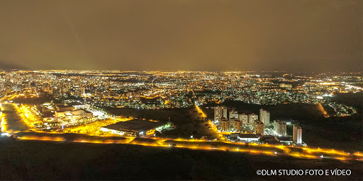 Logo da empresa - Denilson Menezes PhotoFilms