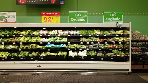 Grocery Store «H-E-B plus!», reviews and photos, 800 Dallas Hwy, Waxahachie, TX 75165, USA