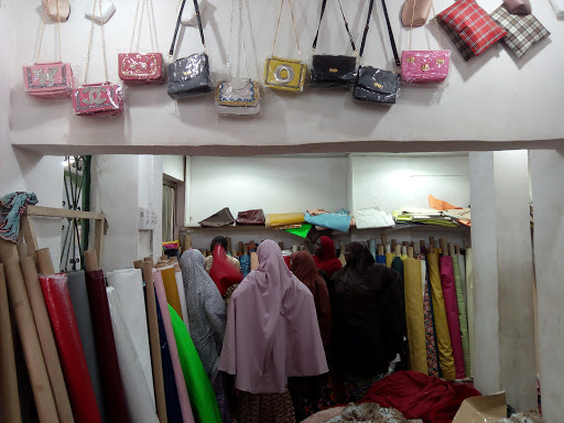 Green House Store, IBB way, LGA, near Kofar Soro Mosque, Katsina, Nigeria, Clothing Store, state Katsina