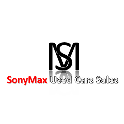 Sony Max Used Car Sales