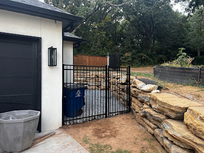 T-Town Fence & Gate | Tulsa Fence Company
