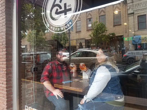 Explore mike tyson tattoo ideas, creative tattoo ideas in Hood River, available at Hood River Tattoo