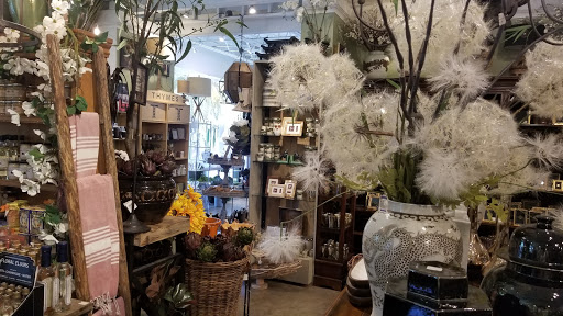 Florist «Tipton & Hurst - The Heights», reviews and photos, 1801 N Grant St, Little Rock, AR 72207, USA