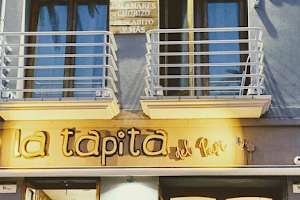 Bar La Tapita del PAPi image